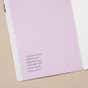 Holley Gerth - Birthday - Ring, Ring - 6 Greeting Cards