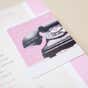 Holley Gerth - Birthday - Ring, Ring - 6 Greeting Cards