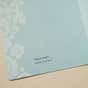 Holley Gerth - Sympathy - Thinking of You - 6 Greeting Cards