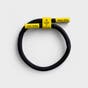 The Prayer I Share - Iron Sharpens Iron Bracelet