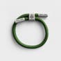 The Prayer I Share - Move Mountains Bracelet