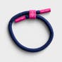 The Prayer I Share - Be Happy Bracelet