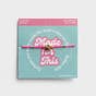 Lenny & Eva - Made For This - Bracelet and Sticker Set