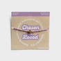 Lenny & Eva - Chosen & Loved- Bracelet and Sticker Set