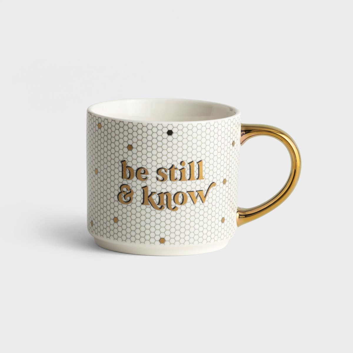 Mug Taylor I Was There - gifts and home furnishings, gift registry