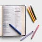 Sweet Water Décor - Bible Highlighter Set
