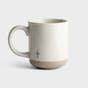 Sweet Water Décor - Cross Icon Mug