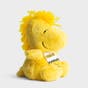 Warmies - Peanuts® - Woodstock Plush