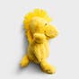 Warmies - Peanuts® - Woodstock Plush