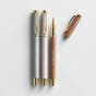 You Got This - Pen Set of 3