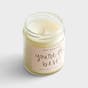 You're The Best - Tropical Fruits + Sugared Citrus - Soy Candle