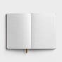 You Got This - Fabric Journal