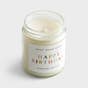 Happy Birthday - Soy Candle
