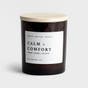 Calm + Comfort - Soy Candle