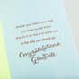 Graduation - Graduation Day  - Gift Card Holder - 3 Premium Cards