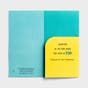 Graduation - Ta-Dah - Money Card - 3 Premium Cards