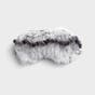 Warmies Marshmallow Eye Mask - Gray