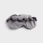 Warmies Marshmallow Eye Mask - Gray