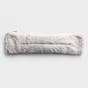 Warmies - Microwavable Neck Wrap - Brown