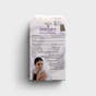 Warmies - Microwavable Neck Wrap - Brown