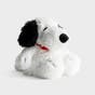 Warmies - Peanuts® - Snoopy Plush