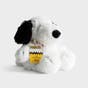 Warmies - Peanuts® - Snoopy Plush