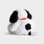 Warmies - Peanuts® - Snoopy Plush