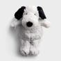 Warmies - Peanuts® - Snoopy Plush