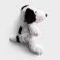 Warmies - Peanuts® - Snoopy Plush