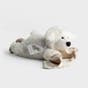Warmies® - Sheep - Plush Security Blankie