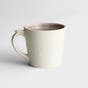 Believe - Textured Mug
