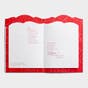 Valentine's Day - Wife - Beyond Measure - 1 Premium Card