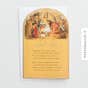One Silent Night - 18 Premium Christmas Boxed Cards