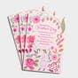 Mother's Day - Blessings on Mother's Day - 3 Premium Cards