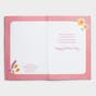 Mother's Day - Blessings on Mother's Day - 3 Premium Cards