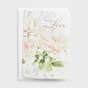 Anniversary - Blessings of Love - 6 Greeting Cards