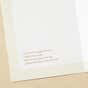 Anniversary - Blessings of Love - 6 Greeting Cards