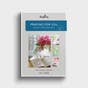 Praying for You - Assuring Love - 12 Boxed Cards and Envelopes, KJV