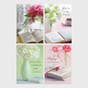 Praying for You - Assuring Love - 12 Boxed Cards and Envelopes, KJV