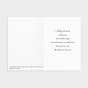 Praying for You - Assuring Love - 12 Boxed Cards and Envelopes, KJV