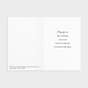 Praying for You - Assuring Love - 12 Boxed Cards and Envelopes, KJV