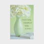 Praying for You - Assuring Love - 12 Boxed Cards and Envelopes, KJV