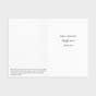 Praying for You - Assuring Love - 12 Boxed Cards and Envelopes, KJV