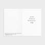 Praying for You - Assuring Love - 12 Boxed Cards and Envelopes, KJV