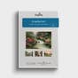 Thomas Kinkade - Sympathy - 12 Boxed Cards and Envelopes, KJV