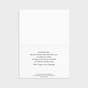 Thomas Kinkade - Sympathy - 12 Boxed Cards and Envelopes, KJV