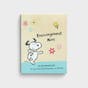 Grace & Peace - Mini Notepad