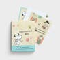 Grace & Peace - Mini Notepad