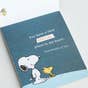 Grace & Peace - Mini Notepad