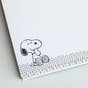 Grace & Peace - Mini Notepad